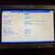 Panasonic Toughpad FZ-G1 Touchpad 2 thumbnail