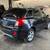 ** 2014 CHEVROLET CAPTIVA SPORT LT FWD 4DR SUV ** 4 thumbnail