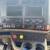 2020 KENWORTH T680 - MAKE AN OFFER!!! 11 thumbnail