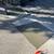 Specializing in small concrete jobs 1 thumbnail
