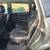 2014 Audi Q7 Premium Plus AWD ONLY 62K WARRANTY AVAILABLE 17 thumbnail