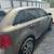 For Sale 2013 Ford Edge Limited 2.0 Turbo 9 thumbnail