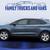 2018 Ford Edge SE 2 thumbnail