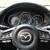 2018 Mazda CX-5 AWD Grand Touring - Clean Underside!!! 22 thumbnail