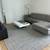 HOUSE CLEANING,  APARTAMENT, END  OFFICE CLEANING  $80 UP  9739316143 5 thumbnail