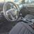 2022 Ford Ranger 4x4 4WD Truck XLT Crew Cab 7 thumbnail