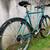 Bridgestone mb-4 (50 cm) $395 obo 2 thumbnail