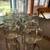 Dishes, White Service for 7, Glasses/Mugs 24 More Items Listed 17 thumbnail