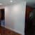 Drywall and painting 2 thumbnail