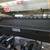 NEW/ USED TRUCK TOOL BOXES, LOCKING BED STORAGE 3 thumbnail