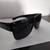 Various Designer Look Sunglasses 3 thumbnail