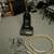Sharp upright vac with edge cleaner 2 thumbnail