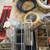 Assorted tools 9 thumbnail