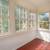 Top Two Floors of House, Sunroom, In Unit Laundry, Yard, 2 bed 2 bath 4 thumbnail