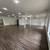 Large Open Modern Creative Space Available- Roswell Road- unit 100 9 thumbnail