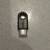 Yubikey 5 1 thumbnail