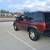 Chevrolet tahoe lt 2door 4x4 4 thumbnail
