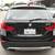 2015 BMW X1 every record low miles nav skyroof 4cyl rwd A++ 12 thumbnail
