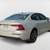 2019 Volvo S60 AWD All Wheel Drive Momentum Sedan 5 thumbnail