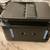 Epson ET-4750 8 thumbnail