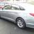 2016 HYUNDAI SONATA SDN SE 6 thumbnail