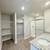 Single Family House for Rent /4 bed -2 bath // Full fence & appliance 11 thumbnail