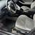 2014 Toyota pruis 6 thumbnail
