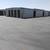 Parking & Storage SPACE AVAILABLE! PROMOS ONLINE! CALL TODAY!! 6 thumbnail