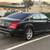 2010 Mercedes-Benz S 550 S550 S-Class Sedan Sedan 5 thumbnail