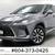 2022 Lexus RX 350 PREMIUM AWD SUV: NO ACCIDENTS, LOW KMS 1 thumbnail