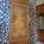 Coffee table 4 thumbnail
