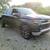 2023 Silverado Crew Cab LT , 4X4 5 thumbnail