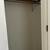 1217 W Wabash St Unit 3 7 thumbnail