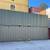 *Shipping Containers* *Storage Containers * *Sheds* *Conex* 8 thumbnail