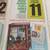 9 x Vintage gardening Guides Indoor Outdoor Plant & Garden Guide 3 thumbnail