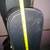 Guitar Hard cases 4 thumbnail