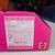 Moonlight Magic Barbie 1993 Special Limited Edition NRFB #10608 8 thumbnail