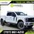 2025 Ford Super Duty F250 F 250 F-250 SRW Super Duty F 250 SRW Super D 1 thumbnail