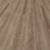 Clearance !!! Hickory Flooring Finished Select $2.50 per sq ft 4 thumbnail