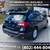 2018 Subaru Outback 25i 25 i 25-i Premium AWDWagon FOR ONLY $12,999! 5 thumbnail