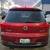 2013 Volkswagen Tiguan 2.0T SE Sport Utility 4D 6 thumbnail