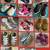 shoes prices  & size there 5 thumbnail