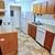 Space to grow, room to dream: Unveiling our 2 BR. 7 thumbnail