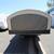 2016 Jayco Jay Series Sport 12UD Tent Trailer! Lightweight! 7 thumbnail