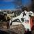 (2006) T-190 COMPACT LOADER For Sale! 1 thumbnail