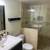 Charming 4BR/3BA A/C W/D Solar Walking Distance to Jerabek Elementary 5 thumbnail