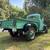 1946 Studebaker M15A 14 thumbnail