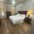 Full 3bedroom, living room furniture set including electronics. 7 thumbnail