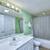 Grand Atlantic 1901 - 4 Bedroom Ocean Front Condo 10 thumbnail