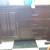 Dresser Cabinet 1 thumbnail